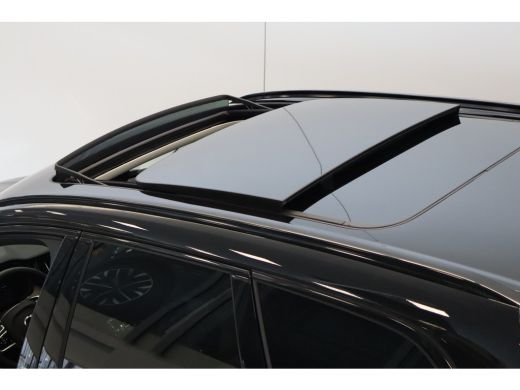 Volvo  XC60 T6 350PK Plus Dark | 360° | Head-Up | Panoramadak | HK Audio | Getint Glas | Stoel&Stuur Verw. ActivLease financial lease