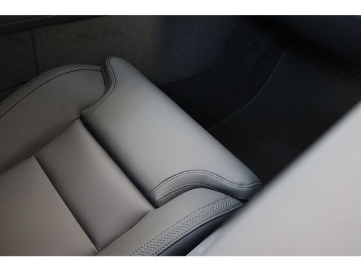 Volvo  XC60 T6 350PK Plus Dark | 360° | Head-Up | Panoramadak | HK Audio | Getint Glas | Stoel&Stuur Verw. ActivLease financial lease