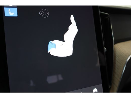 Volvo  XC60 T6 350PK Plus Dark | 360° | Head-Up | Panoramadak | HK Audio | Getint Glas | Stoel&Stuur Verw. ActivLease financial lease