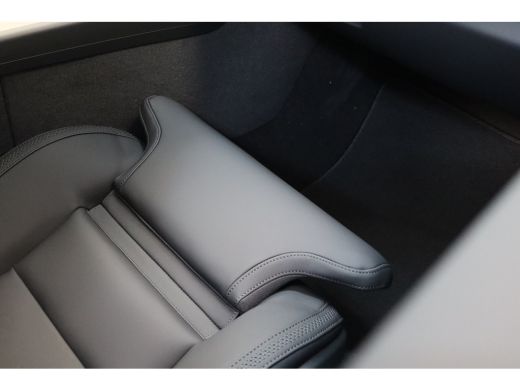 Volvo  XC60 T6 350PK Plus Dark | 360° | Head-Up | Panoramadak | HK Audio | Getint Glas | Stoel&Stuur Verw. ActivLease financial lease