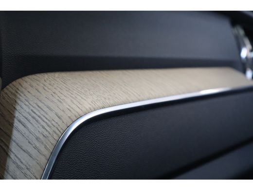 Volvo  XC60 T6 350PK Plus Dark | 360° | Head-Up | Panoramadak | HK Audio | Getint Glas | Stoel&Stuur Verw. ActivLease financial lease