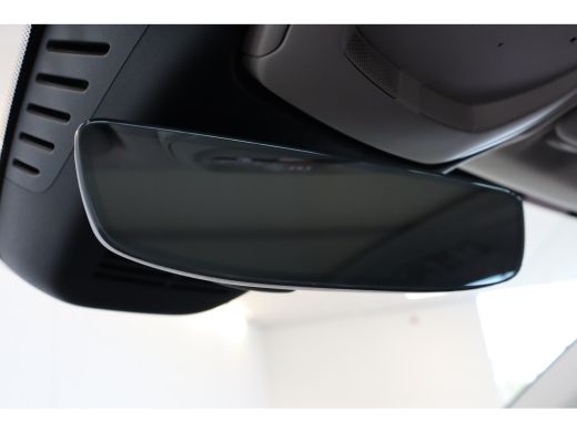 Volvo  XC60 T6 350PK Plus Dark | 360° | Head-Up | Panoramadak | HK Audio | Getint Glas | Stoel&Stuur Verw. ActivLease financial lease