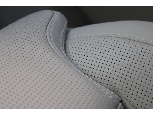 Volvo  XC90 T8 455PK Ultra Bright | Full Option! | Facelift | Blond Nappa Leder | Luchtvering | B&W Audio | T... ActivLease financial lease