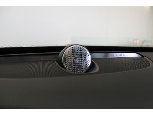 Volvo  XC90 T8 455PK Ultra Bright | Full Option! | Facelift | Blond Nappa Leder | Luchtvering | B&W Audio | T... ActivLease financial lease