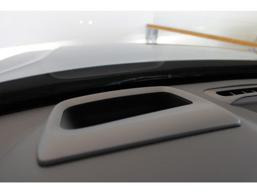 Volvo  XC90 T8 455PK Ultra Bright | Full Option! | Facelift | Blond Nappa Leder | Luchtvering | B&W Audio | T... ActivLease financial lease