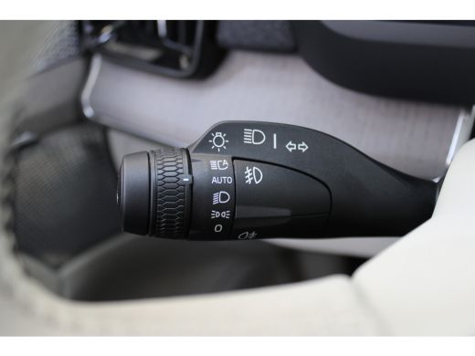 Volvo  XC90 T8 455PK Ultra Bright | Full Option! | Facelift | Blond Nappa Leder | Luchtvering | B&W Audio | T... ActivLease financial lease