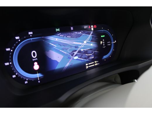 Volvo  XC90 T8 455PK Ultra Bright | Full Option! | Facelift | Blond Nappa Leder | Luchtvering | B&W Audio | T... ActivLease financial lease