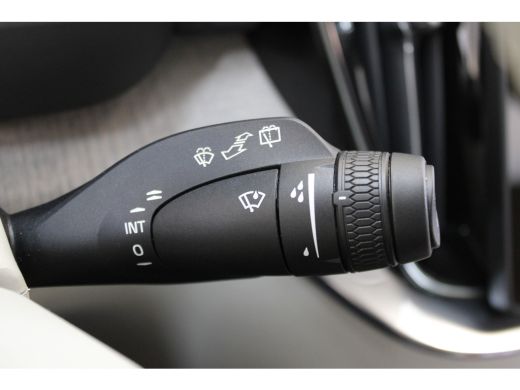 Volvo  XC90 T8 455PK Ultra Bright | Full Option! | Facelift | Blond Nappa Leder | Luchtvering | B&W Audio | T... ActivLease financial lease