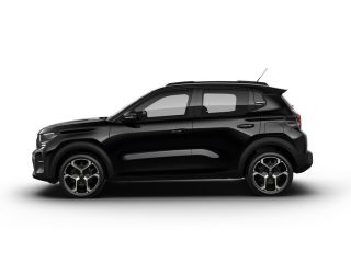 Citroën C3 Business | Dagrijverlichting | Draadloze telefoonlader | Koplampen met ECO LED verlichting