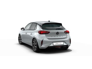 Opel Corsa GS | Achteruitrijcamera 180° | Dode hoek waarschuwing | Draadloze Apple Carplay en Android Auto