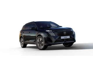 Peugeot 5008 Allure - Hybrid | Pack Safety Plus