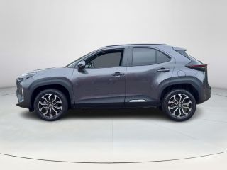 Toyota Yaris Cross 1.5 Hybrid 115 Dynamic | Apple CarPlay | Parkeersensoren | Stuur/Stoelverwarming | Rijklaarprijs ...