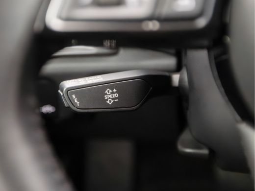 Audi A3 Sportback 1.4 e-tron Sport 204Pk Automaat (VIRTUAL COCKPIT, APPLE CARPLAY, GROOT NAVI, BANG&OLUFS... ActivLease financial lease