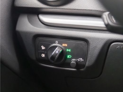 Audi A3 Sportback 1.4 e-tron Sport 204Pk Automaat (VIRTUAL COCKPIT, APPLE CARPLAY, GROOT NAVI, BANG&OLUFS... ActivLease financial lease