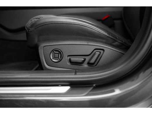 Audi A6 Avant 55 TFSI e quattro Pro Line S Competition | Panoramadak | Head-up | Servosluiting | Trekhaak | ActivLease financial lease