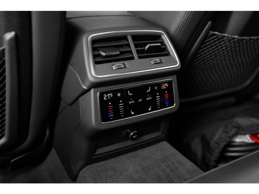 Audi A6 Avant 55 TFSI e quattro Pro Line S Competition | Panoramadak | Head-up | Servosluiting | Trekhaak | ActivLease financial lease