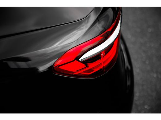 Audi A8 60 TFSI e quattro | Panoramadak | HUD | Digitale Matrix | Assistentie. plus, remote park | ActivLease financial lease