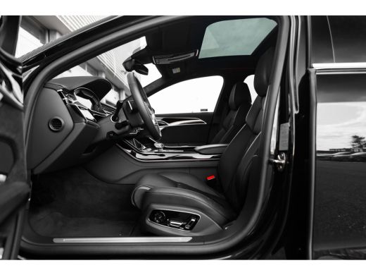 Audi A8 60 TFSI e quattro | Panoramadak | HUD | Digitale Matrix | Assistentie. plus, remote park | ActivLease financial lease