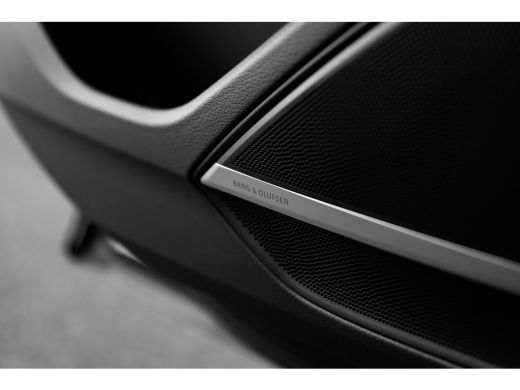 Audi A8 60 TFSI e quattro | Panoramadak | HUD | Digitale Matrix | Assistentie. plus, remote park | ActivLease financial lease