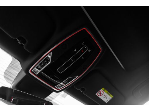 Audi A8 60 TFSI e quattro | Panoramadak | HUD | Digitale Matrix | Assistentie. plus, remote park | ActivLease financial lease