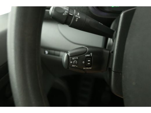 Citroën Jumpy 2.0 BlueHDI L3H1 Airco Cruise Parkeersensoren Bluetooth Elektrpakket ActivLease financial lease