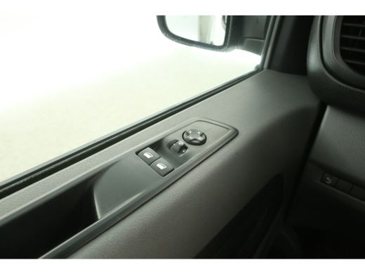 Citroën Jumpy 2.0 BlueHDI L3H1 | Airco | Cruise | Parkeersensoren | Elektrpakket ActivLease financial lease