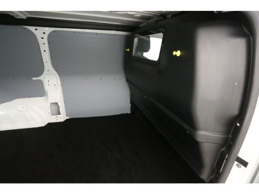 Citroën Jumpy 2.0 BlueHDI L3H1 Airco Cruise Parkeersensoren Bluetooth Elektrpakket ActivLease financial lease