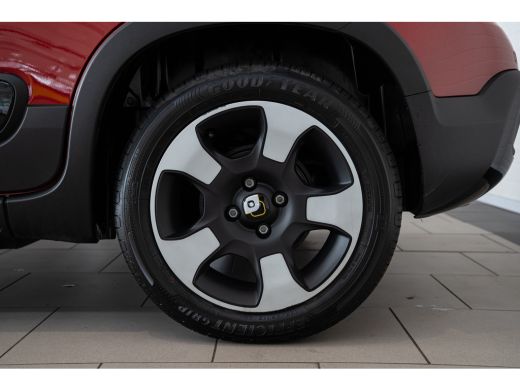 Fiat Panda 1.0 Hybrid Pandina | Parkeersensoren | Apple Carplay & Android Auto | Airco | Cruise Controle | ActivLease financial lease