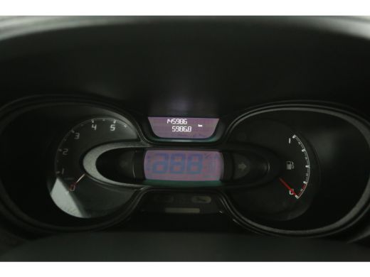 Fiat Talento 2.0 MultiJet 146PK L2H1 | DC | Airco | Cruise | Trekhaak | Parkeersens. ActivLease financial lease