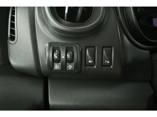 Fiat Talento 2.0 MultiJet 146PK L2H1 | DC | Airco | Cruise | Trekhaak | Parkeersens. ActivLease financial lease