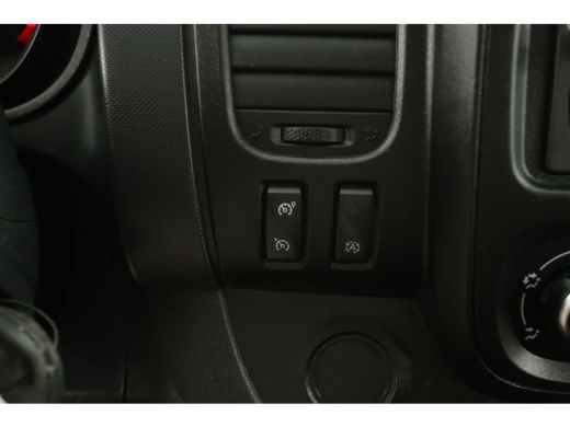 Fiat Talento 2.0 MultiJet L2H1 | 146PK Dubbele Cabine | 5 Persoons | Airco Cruise Trekhaak PDC ActivLease financial lease