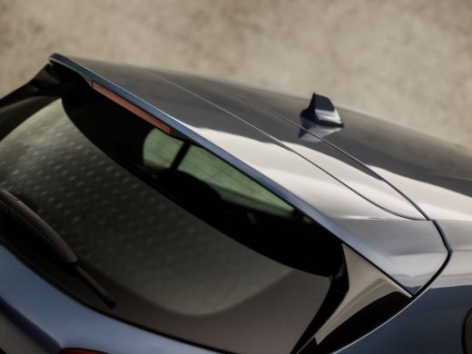 Ford Focus 1.0 EcoBoost Sport (APPLE CARPLAY, GROOT NAVI, CRUISE, SPORTSTOELEN, LANE ASSIST, PARKEERSENSOREN... ActivLease financial lease