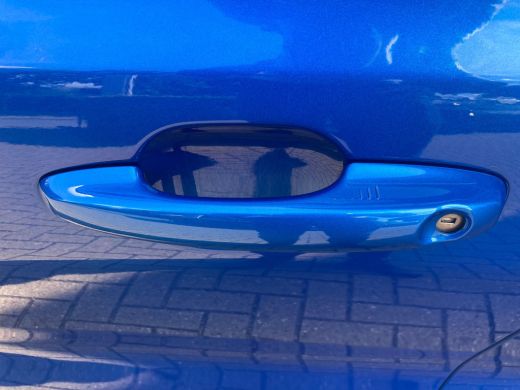 Ford Focus 1.0 EcoBoost ST Line Business Camera | Navigatie | Adaptieve Cruise | Winter Pack | ActivLease financial lease