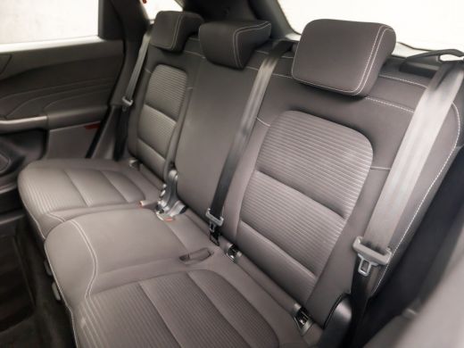 Ford Kuga 2.5 PHEV Titanium 225Pk Automaat (PANORAMADAK, VIRTUAL COCKPIT, APPLE CARPLAY, STUUR/STOELVERWARM... ActivLease financial lease