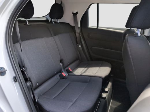 Hyundai Inster Evolve Sky Plus 49 kWh | Pano | Warmtepomp | Direct Leverbaar! | 360 camera ActivLease financial lease