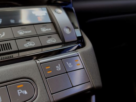 Hyundai Inster Evolve Sky Plus 49 kWh | Pano | Warmtepomp | Direct Leverbaar! | 360 camera ActivLease financial lease