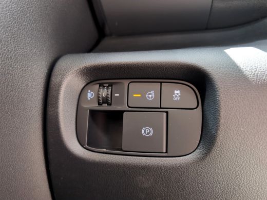 Hyundai Inster Evolve Sky Plus 49 kWh | Pano | Warmtepomp | Direct Leverbaar! | 360 camera ActivLease financial lease