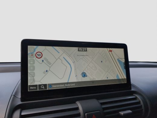 Hyundai Inster Evolve Sky Plus 49 kWh | Pano | Warmtepomp | Direct Leverbaar! | 360 camera ActivLease financial lease