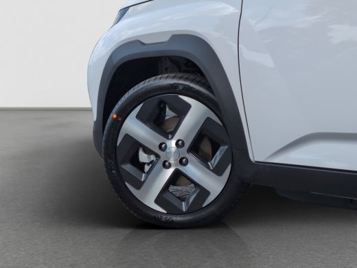 Hyundai Inster Evolve Sky Plus 49 kWh | Pano | Warmtepomp | Direct Leverbaar! | 360 camera ActivLease financial lease