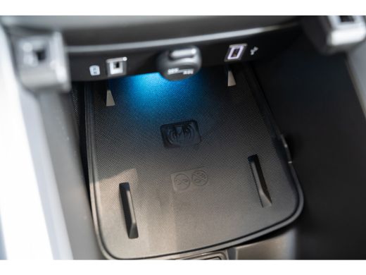 Jeep Avenger Summit 54 kWh | Lederen bekleding | Warmtepomp | El. Achterklep | Stoel en Stuurverwarming | Came... ActivLease financial lease