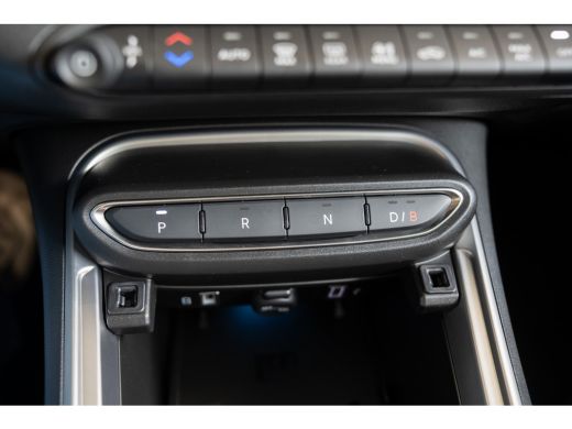 Jeep Avenger Summit 54 kWh | Lederen bekleding | Warmtepomp | El. Achterklep | Stoel en Stuurverwarming | Came... ActivLease financial lease