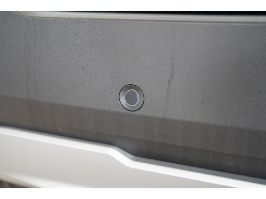 Jeep Avenger Summit 54 kWh | Lederen bekleding | Warmtepomp | El. Achterklep | Stoel en Stuurverwarming | Came... ActivLease financial lease