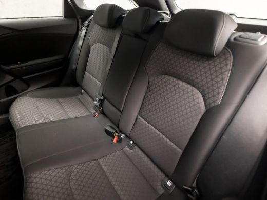 Kia Ceed Sportswagon 1.0 T-GDi Sport (APPLE CARPLAY, GROOT NAVI, CAMERA, SPORTSTOELEN, LANE ASSIST, LED KOPLAMPEN, NIE... ActivLease financial lease