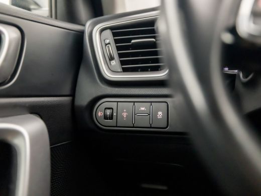 Kia Ceed Sportswagon 1.0 T-GDi Sport (APPLE CARPLAY, GROOT NAVI, CAMERA, SPORTSTOELEN, LANE ASSIST, LED KOPLAMPEN, NIE... ActivLease financial lease