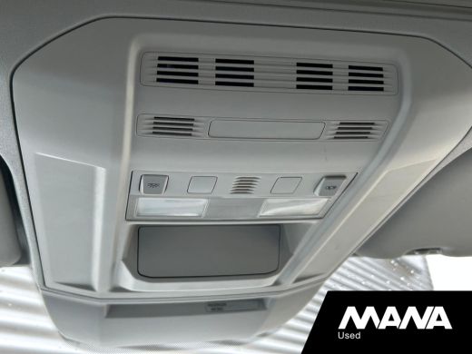 MAN TGE 35 2.0 140PK L3H2 Carplay Camera Airco Cruise Stoelverwarming ActivLease financial lease