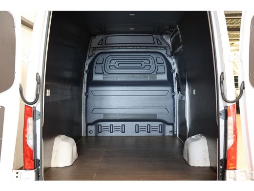 Mercedes-Benz Sprinter 316 2.2 CDI L3H2 AUTOMAAT ActivLease financial lease