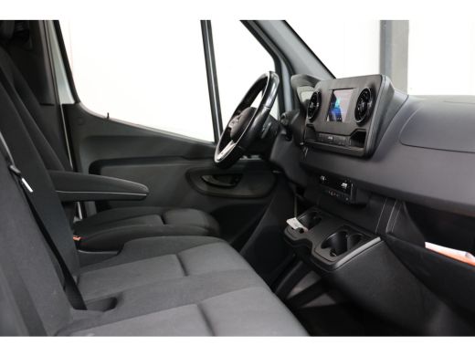 Mercedes-Benz Sprinter 316 2.2 CDI L3H2 AUTOMAAT ActivLease financial lease