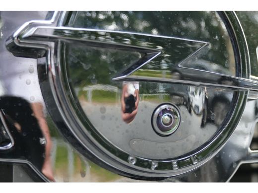 Opel Astra 1.2 TURBO HYBRID 136PK 5-DRS ULTIMATE AUTOMAAT / NAVI / ALCANTARA / CLIMA / PDC / 18"LMV / CAMERA... ActivLease financial lease