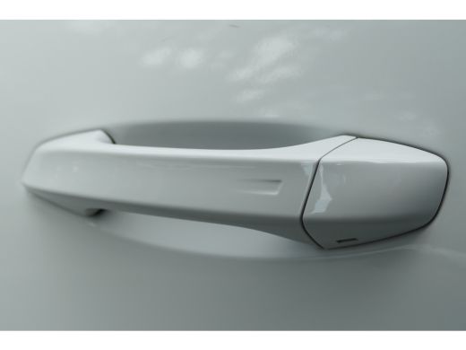 Opel Astra 1.2 TURBO HYBRID 136PK 5-DRS ULTIMATE AUTOMAAT / NAVI / ALCANTARA / CLIMA / PDC / 18"LMV / CAMERA... ActivLease financial lease