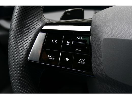 Opel Astra 1.2 TURBO HYBRID 136PK 5-DRS ULTIMATE AUTOMAAT / NAVI / ALCANTARA / CLIMA / PDC / 18"LMV / CAMERA... ActivLease financial lease